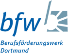 bfw-dortmund
