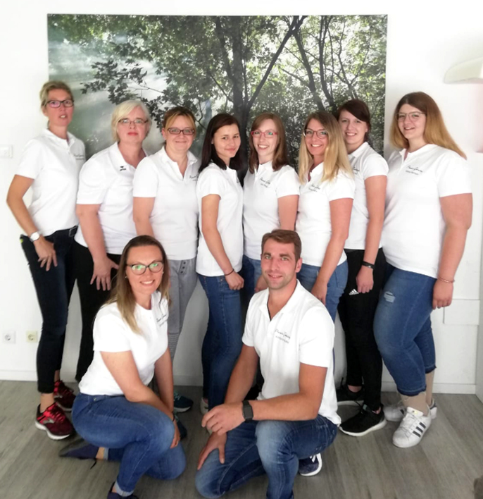 Team Team