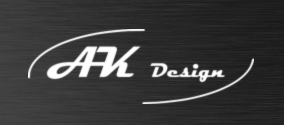 ak-design